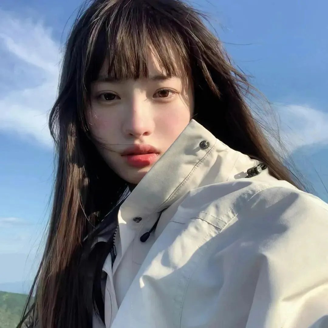 雾人