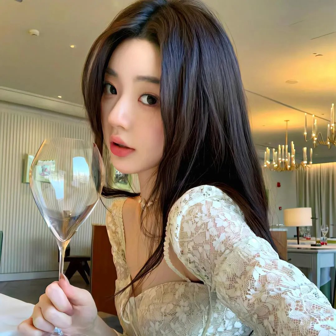 小小的愿望