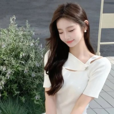 同志亦威猛
