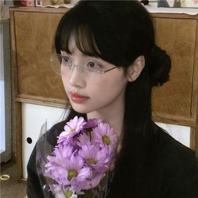 在爱之中