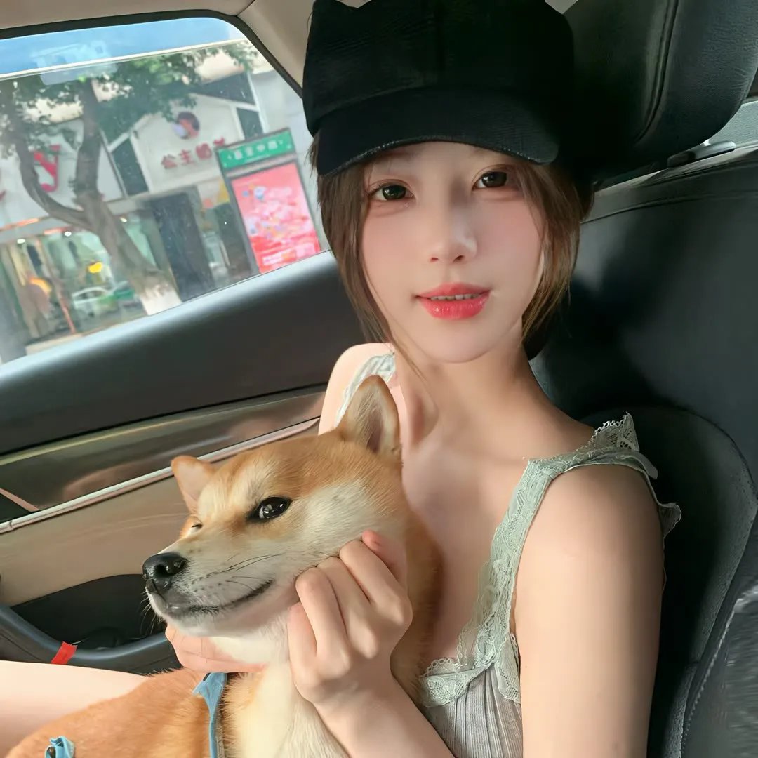 女兵切尔西