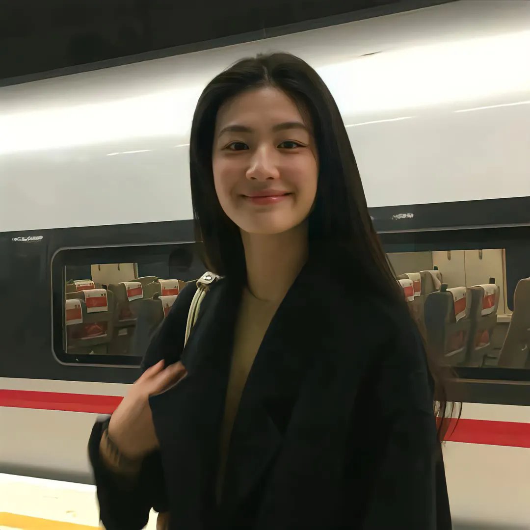 返回从前的漫长旅程