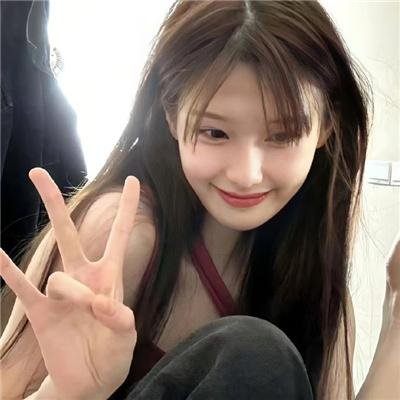 为爱反叛