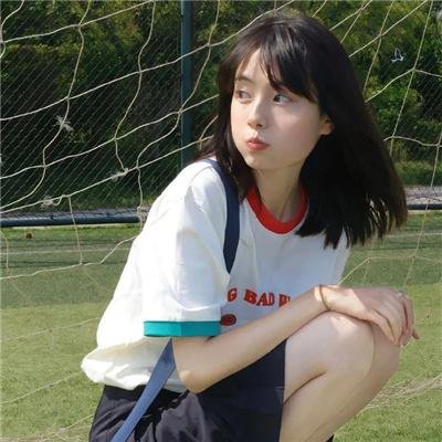 青春夜行