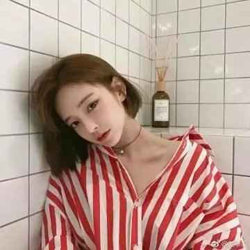 有话直说
