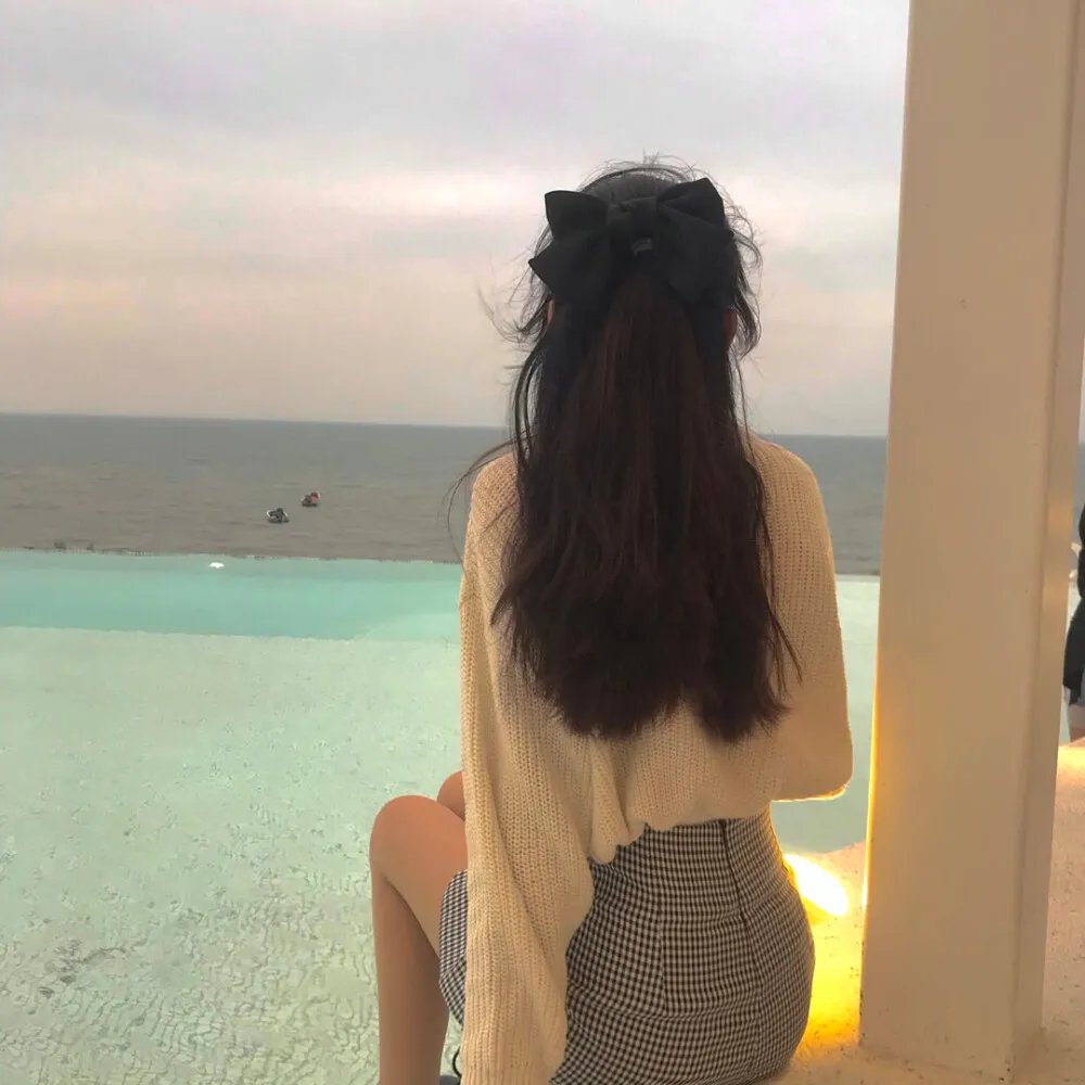 荒唐暴发户