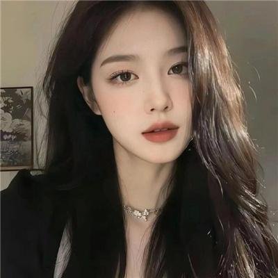 我们恋爱的履历