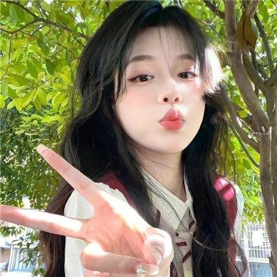 砂丘之女