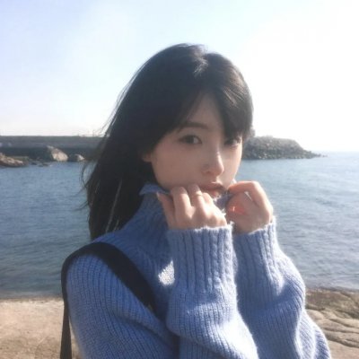 落跑少女