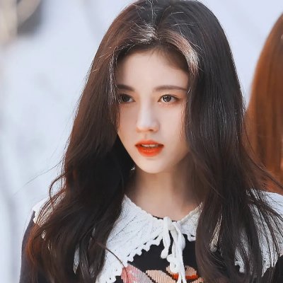 夺爱之冬