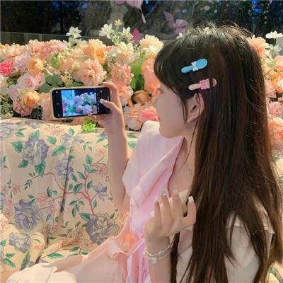 情留西伯利亚