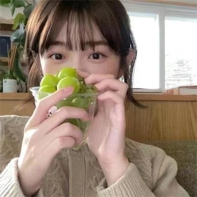 爱情故事