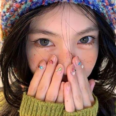 舞伶艳史