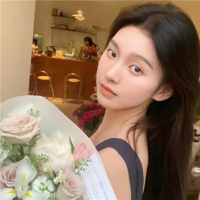 仙女教母
