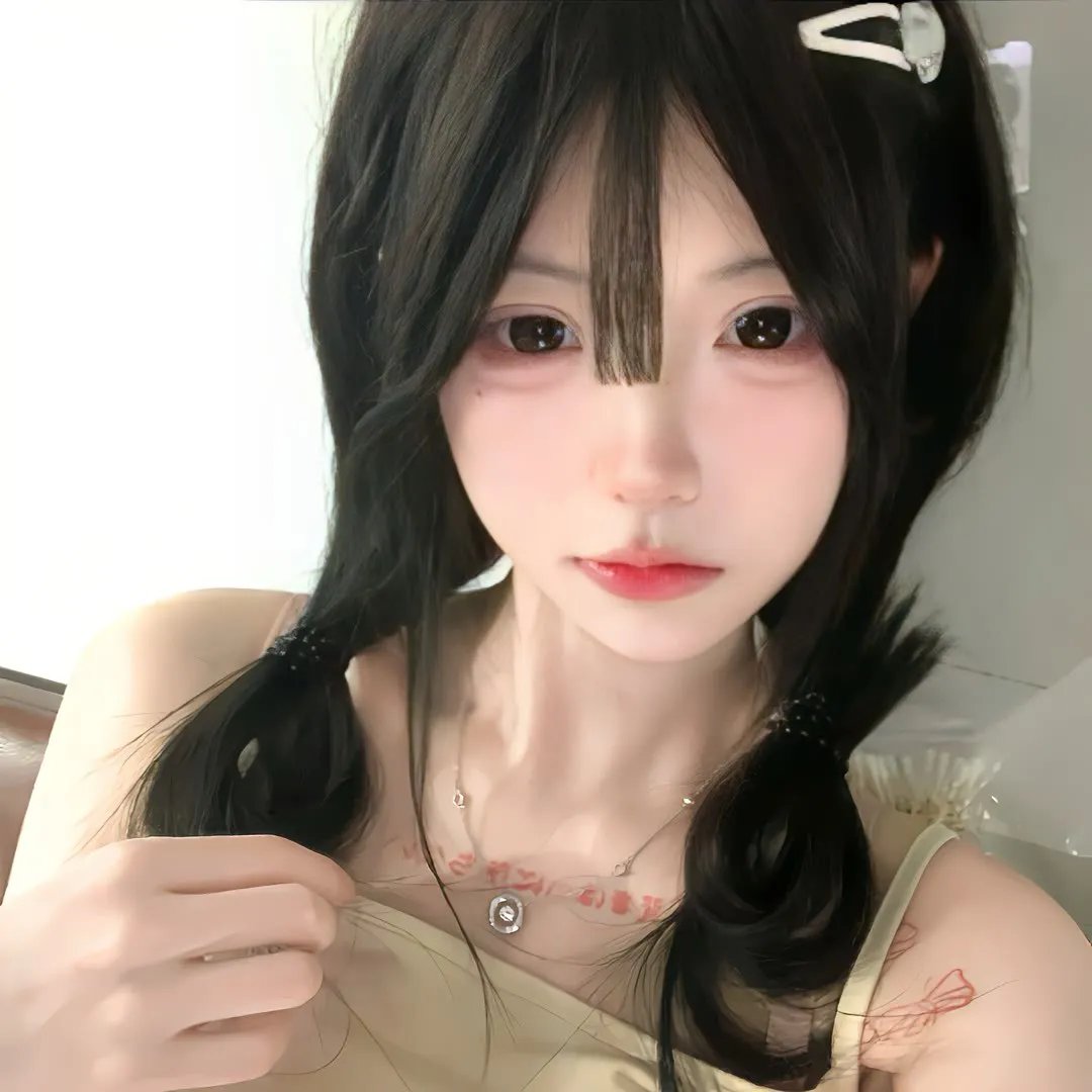父子亲情
