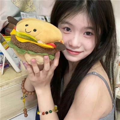 愤怒的天使