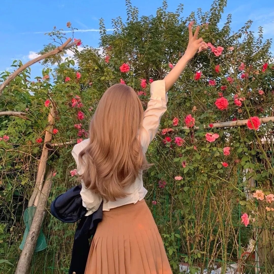 有毒蜂蜜