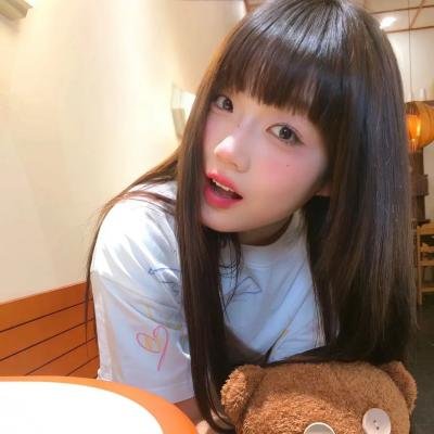 万妖国